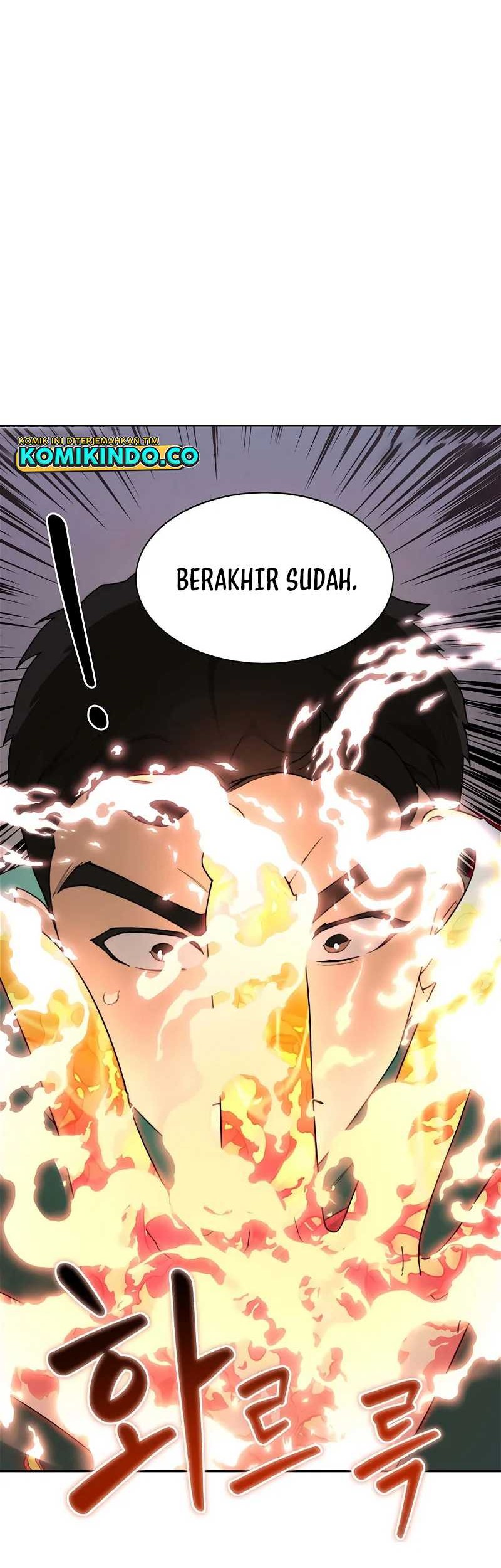 Halaman 108