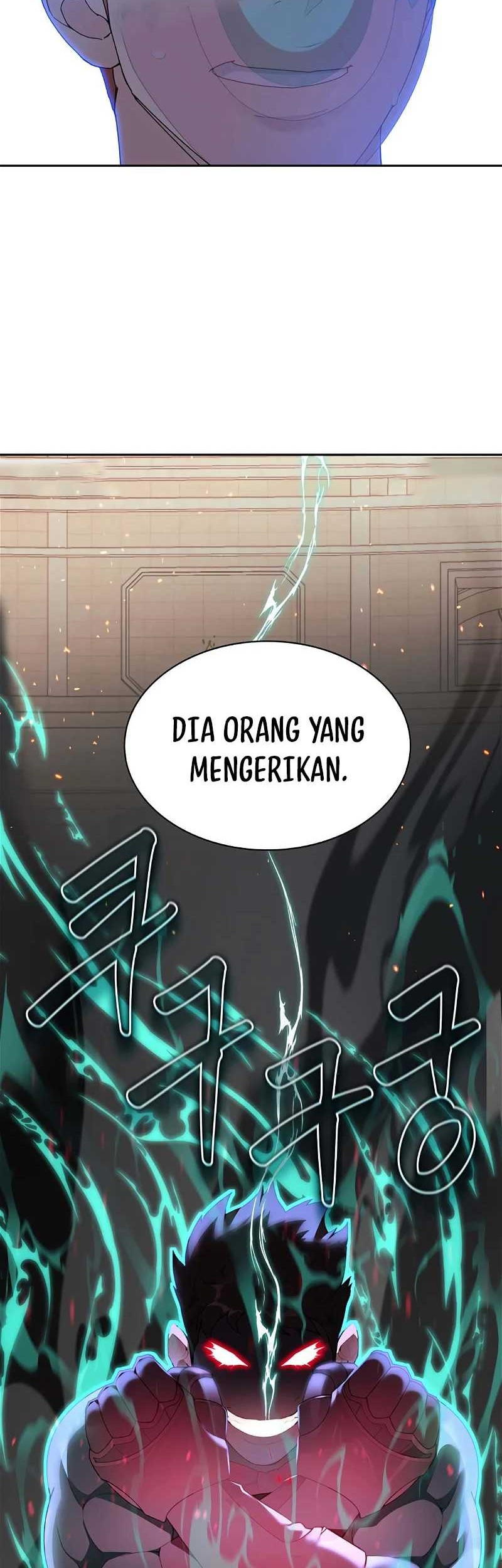 Halaman 112
