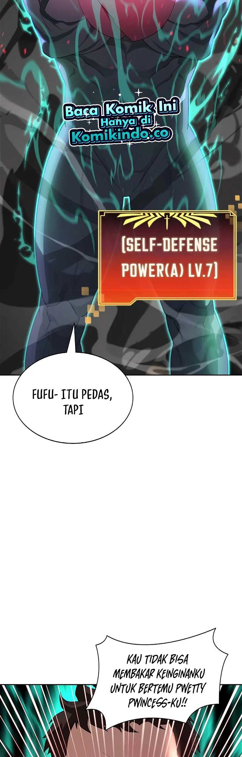 Halaman 113