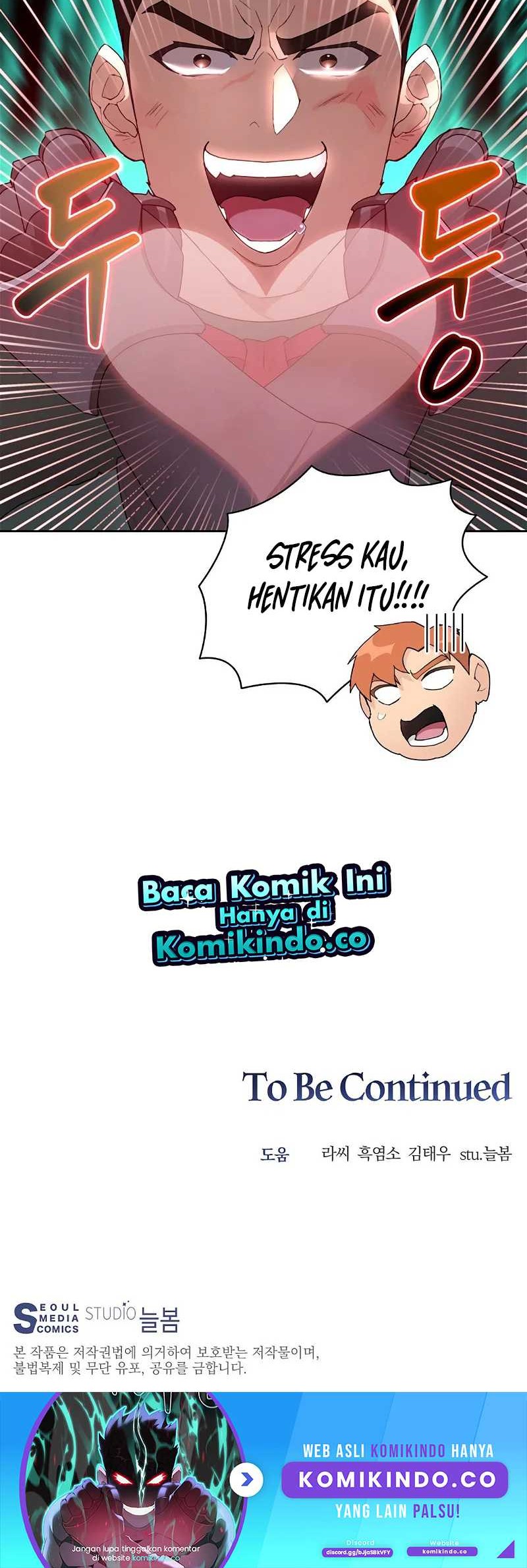 Halaman 114