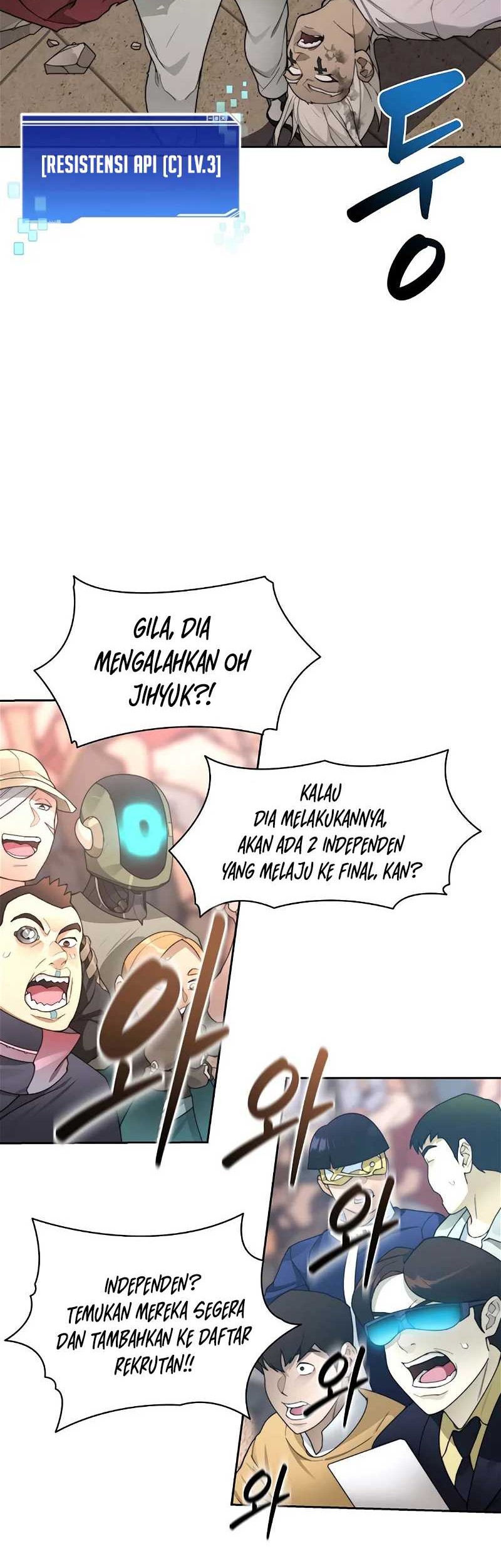 Halaman 59