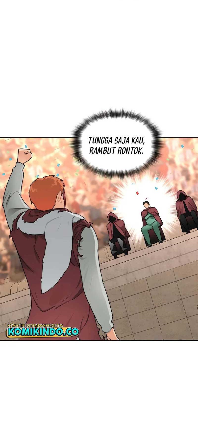 Halaman 61