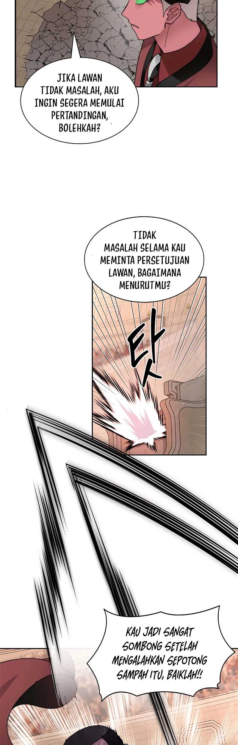 Halaman 64