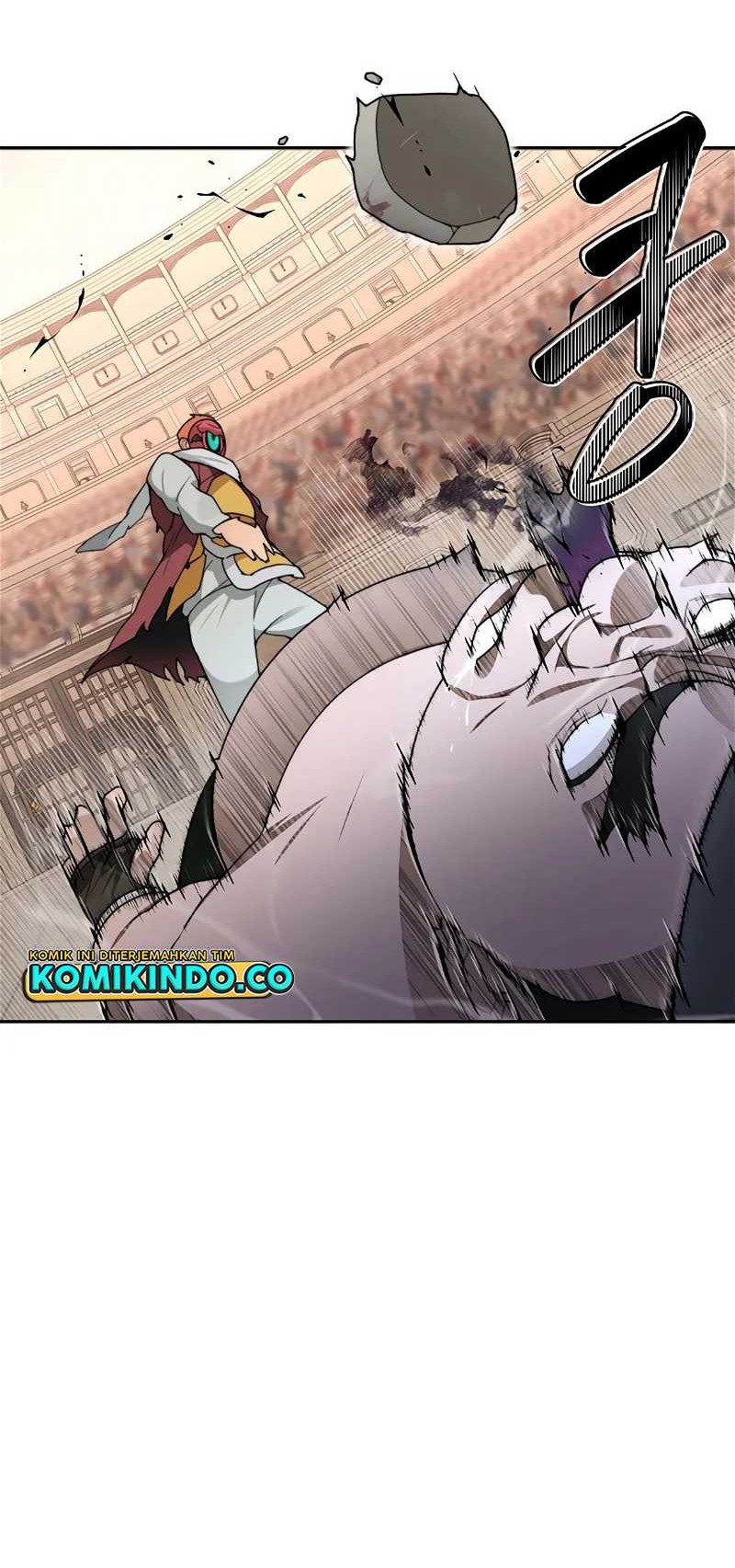 Halaman 67