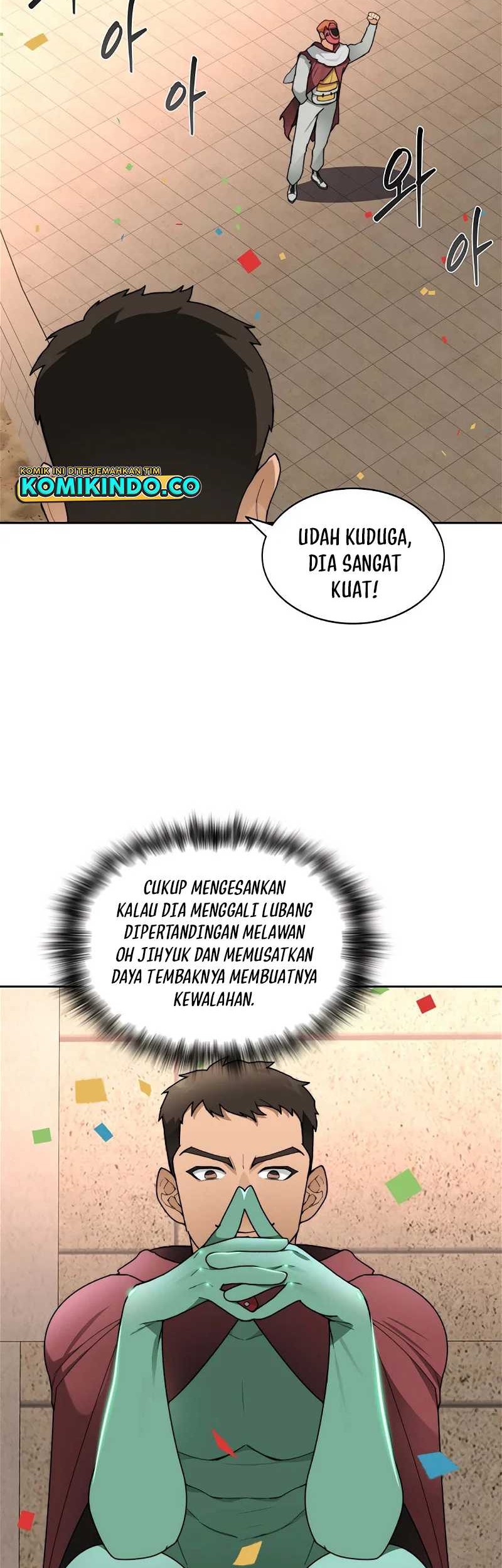 Halaman 69