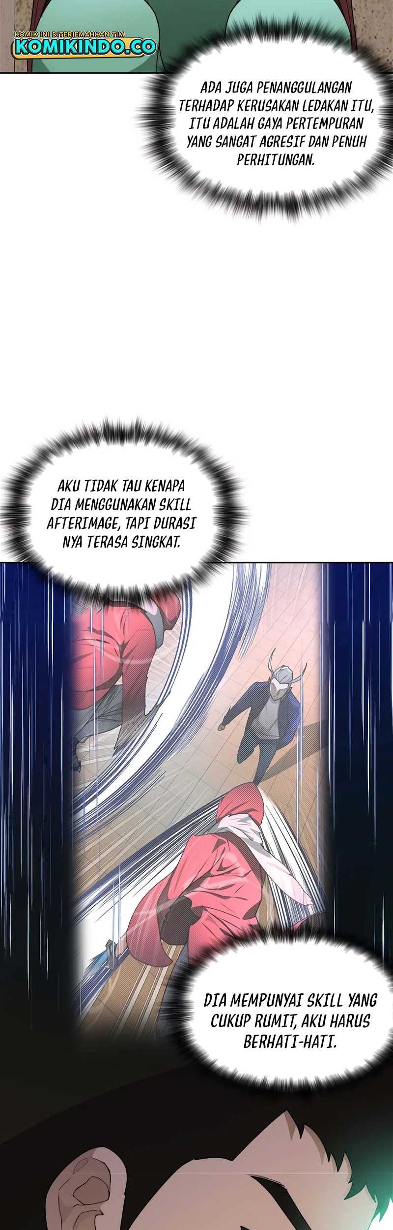 Halaman 70