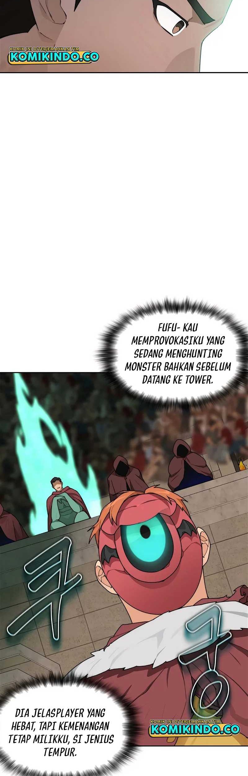 Halaman 71