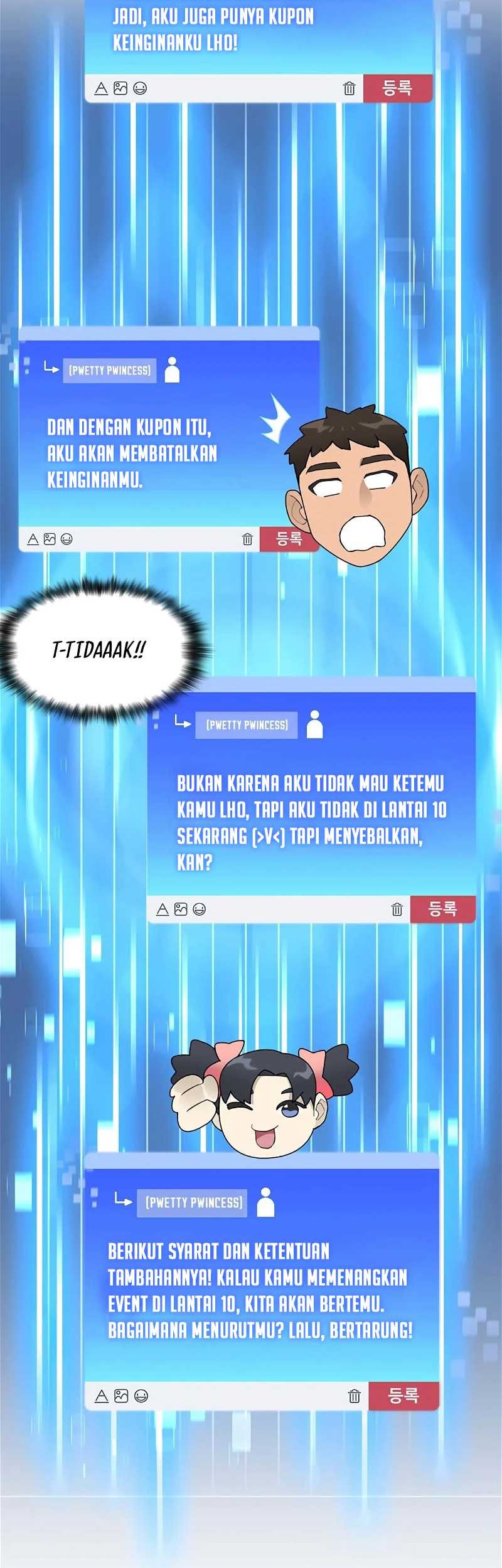 Halaman 78