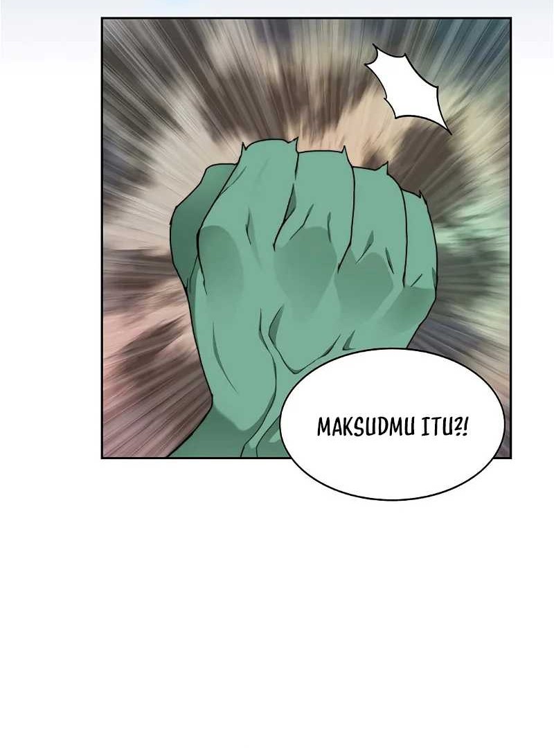 Halaman 79