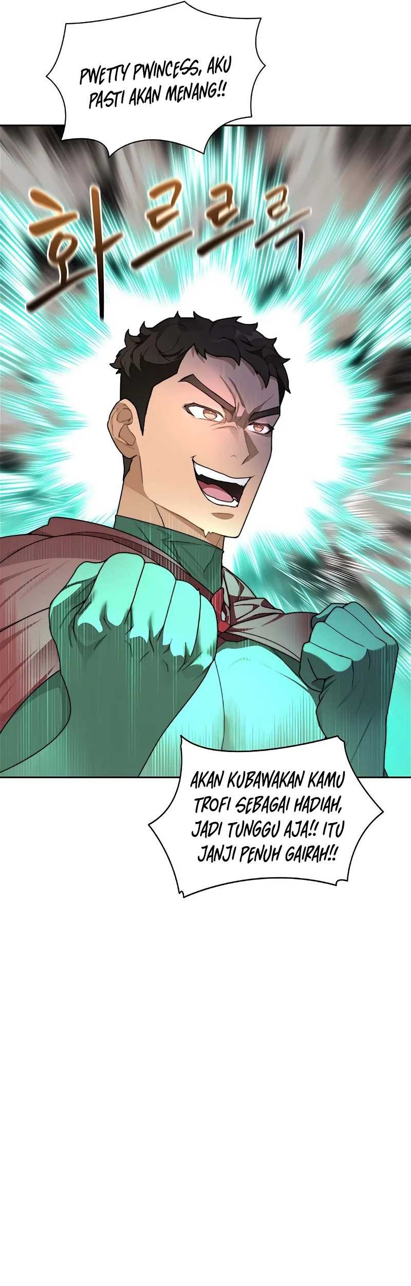 Halaman 80