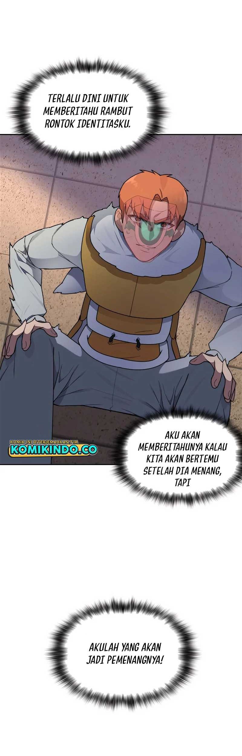 Halaman 81