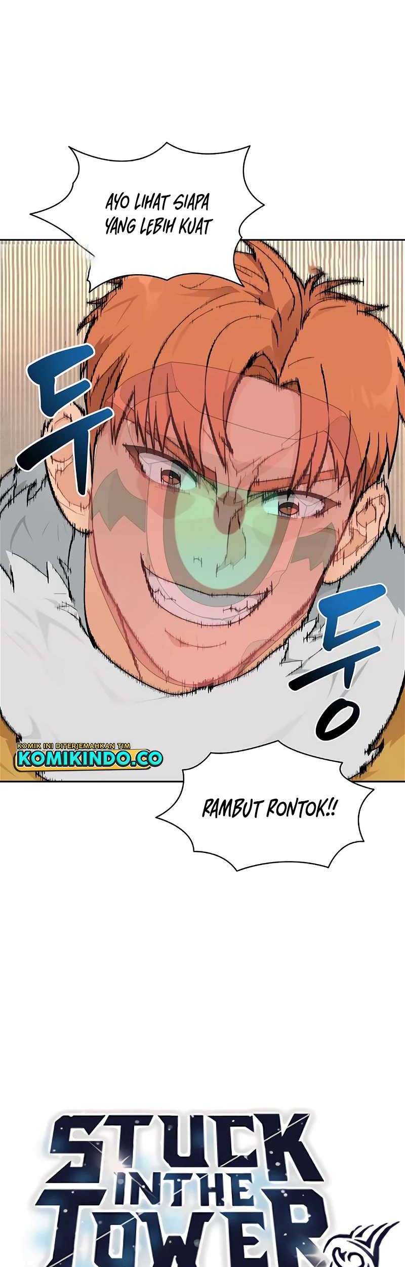 Halaman 82