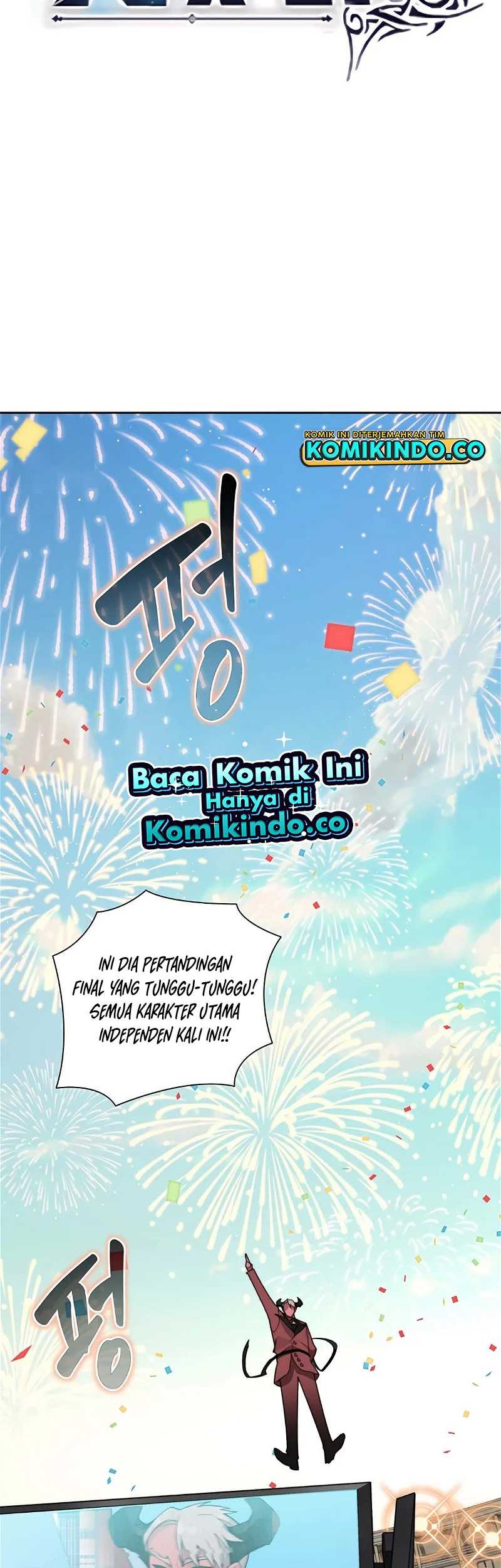 Halaman 83