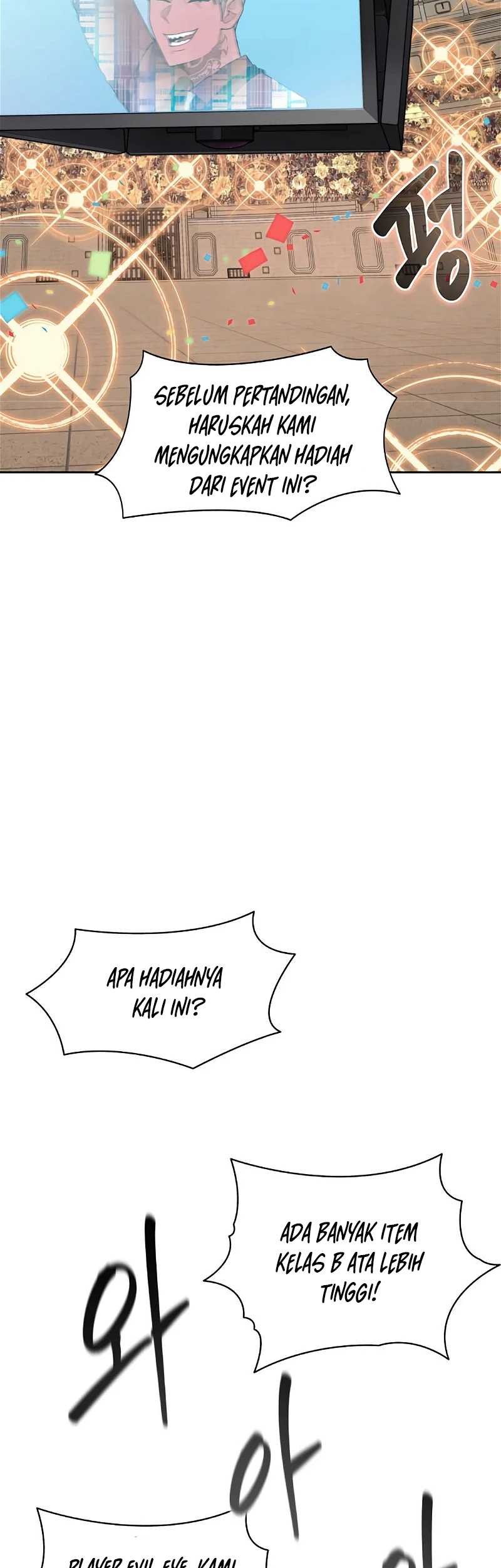 Halaman 84