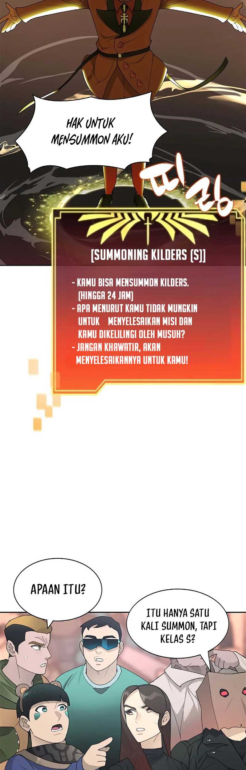 Halaman 90
