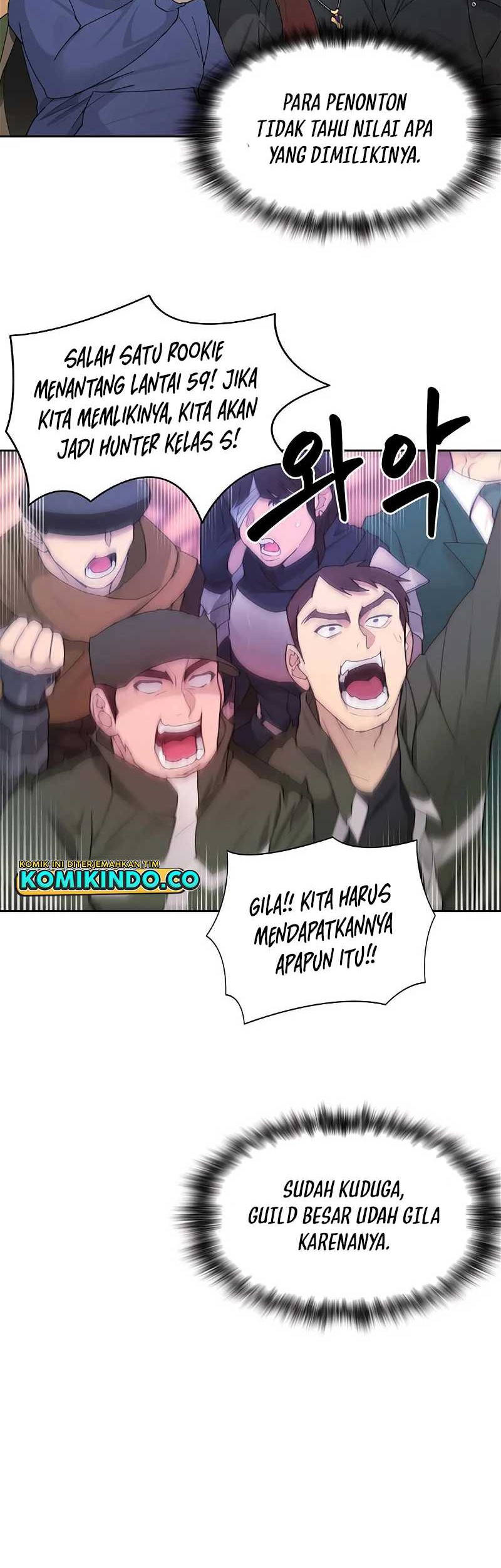 Halaman 91