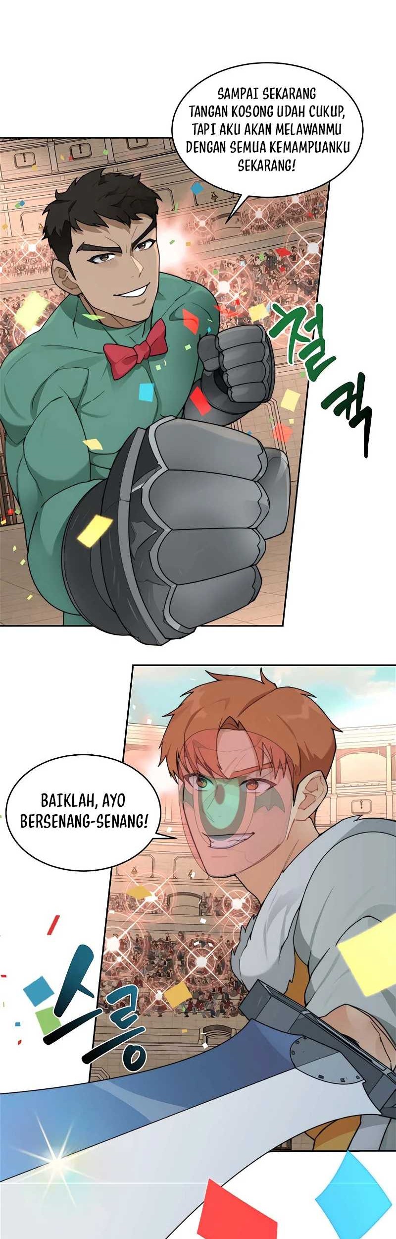 Halaman 93