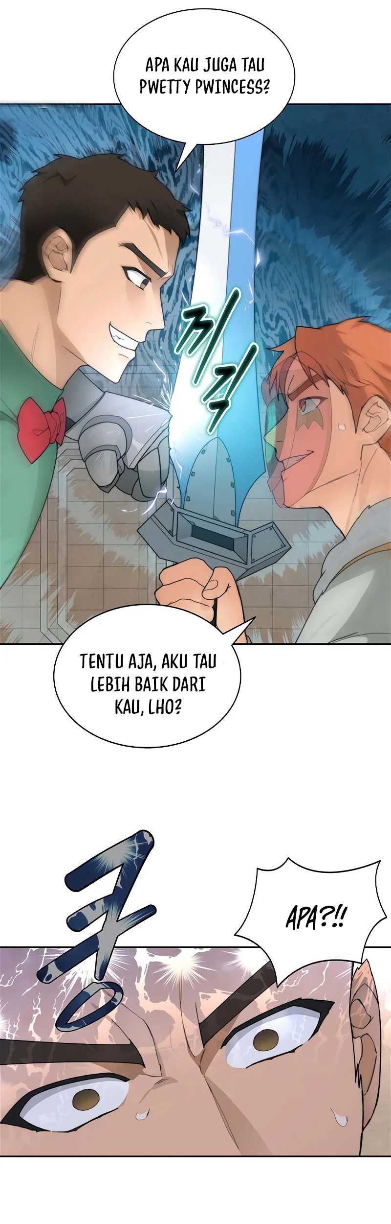 Halaman 101
