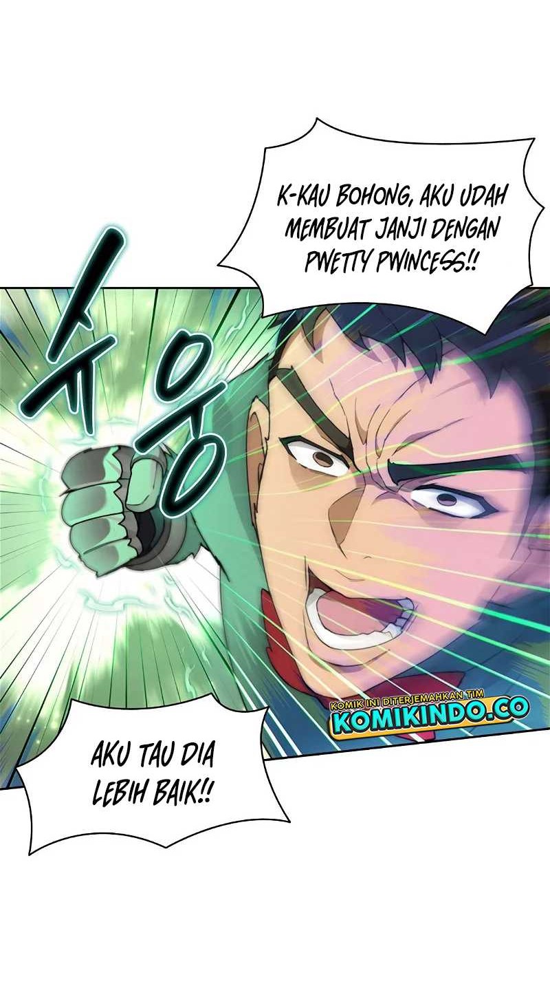 Halaman 102
