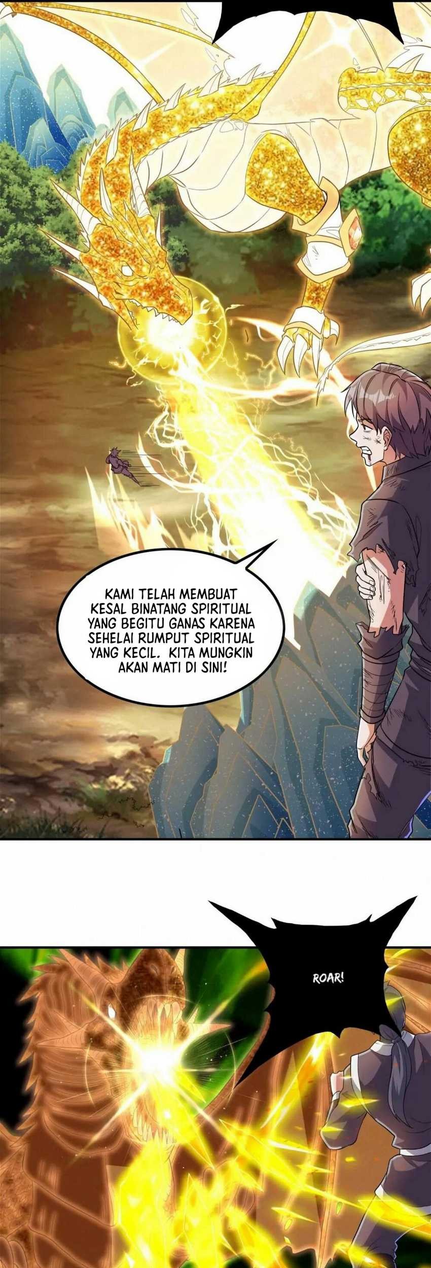 Halaman 53