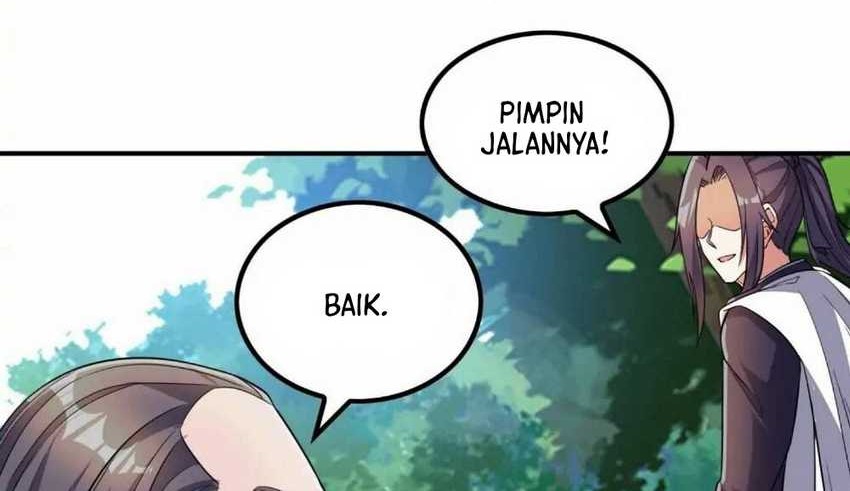 Halaman 50