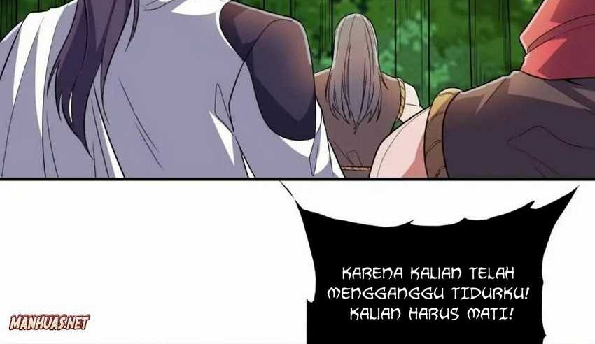 Halaman 52