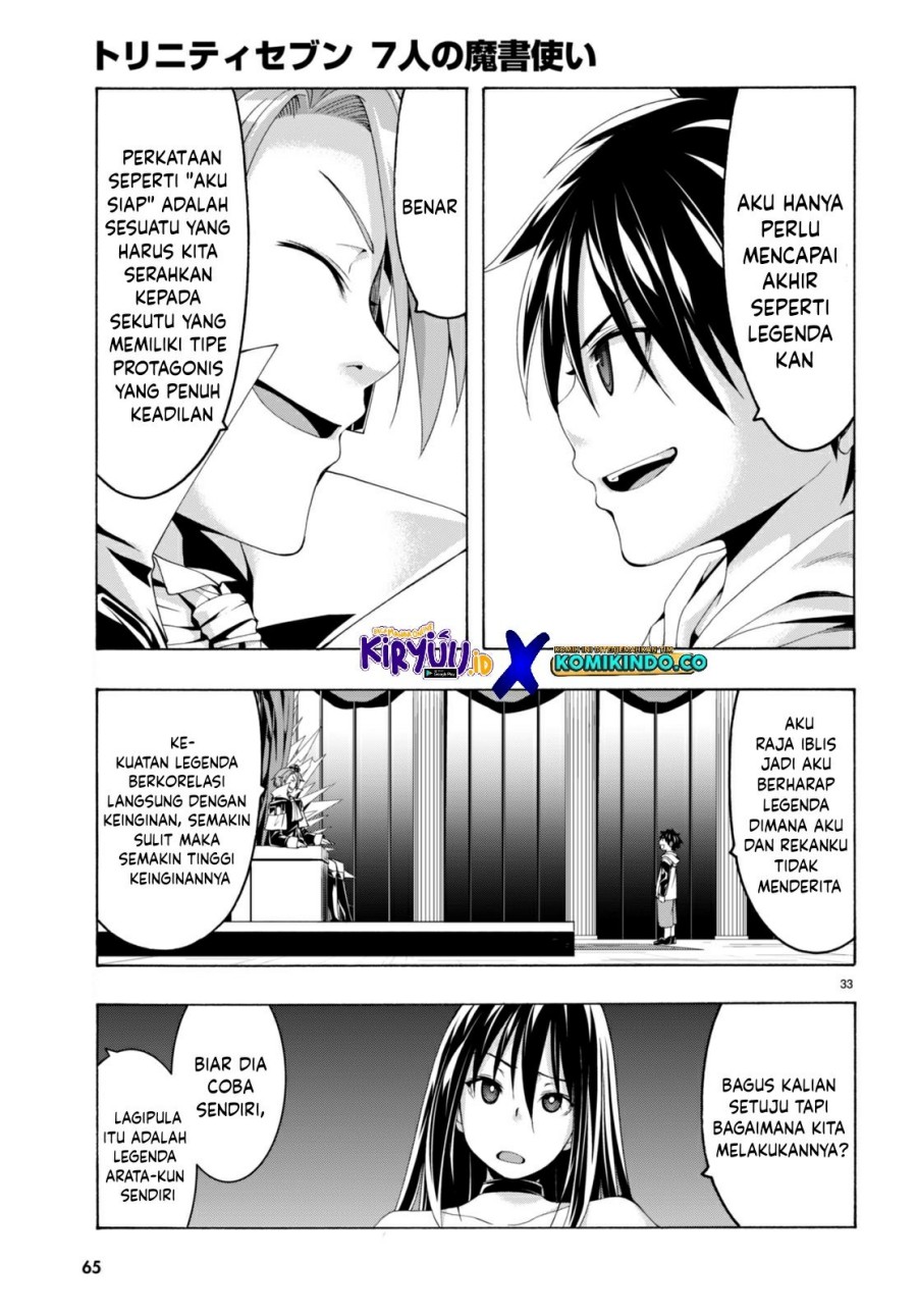 Halaman 31