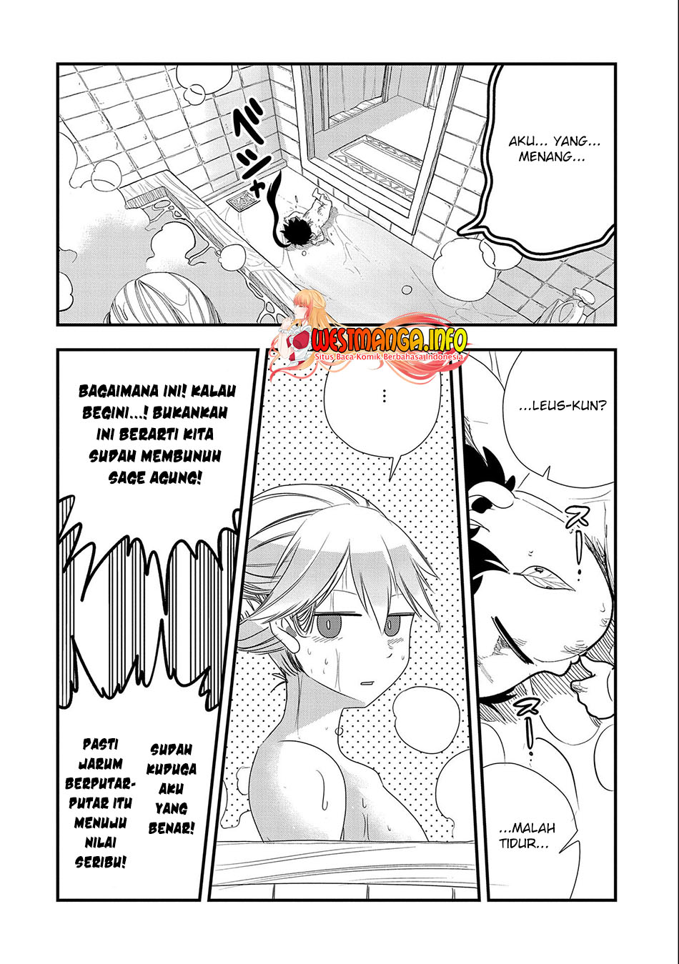 Halaman 94