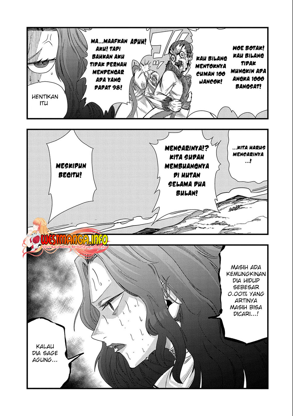 Halaman 95