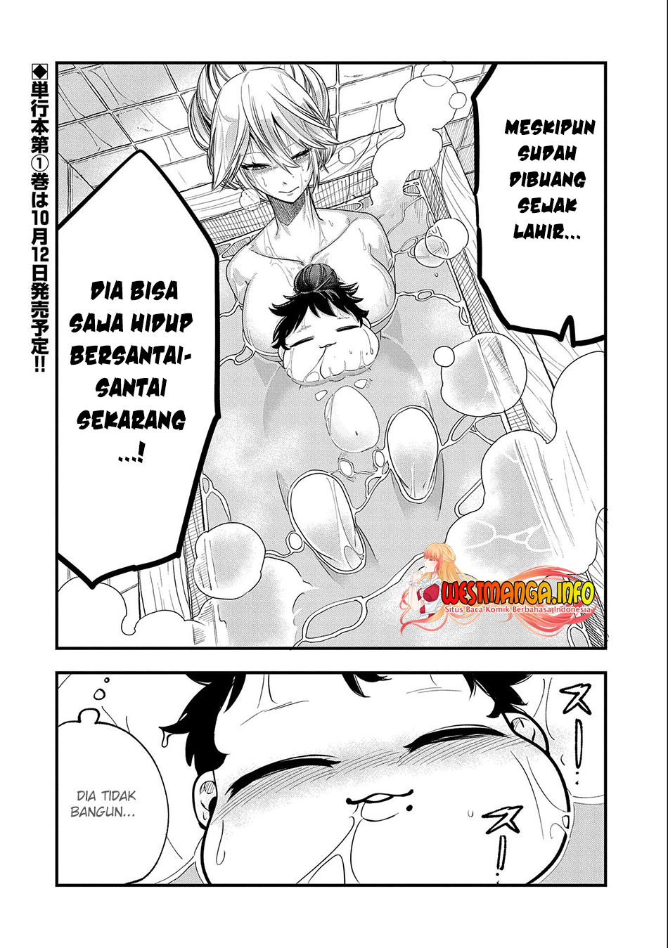 Halaman 96