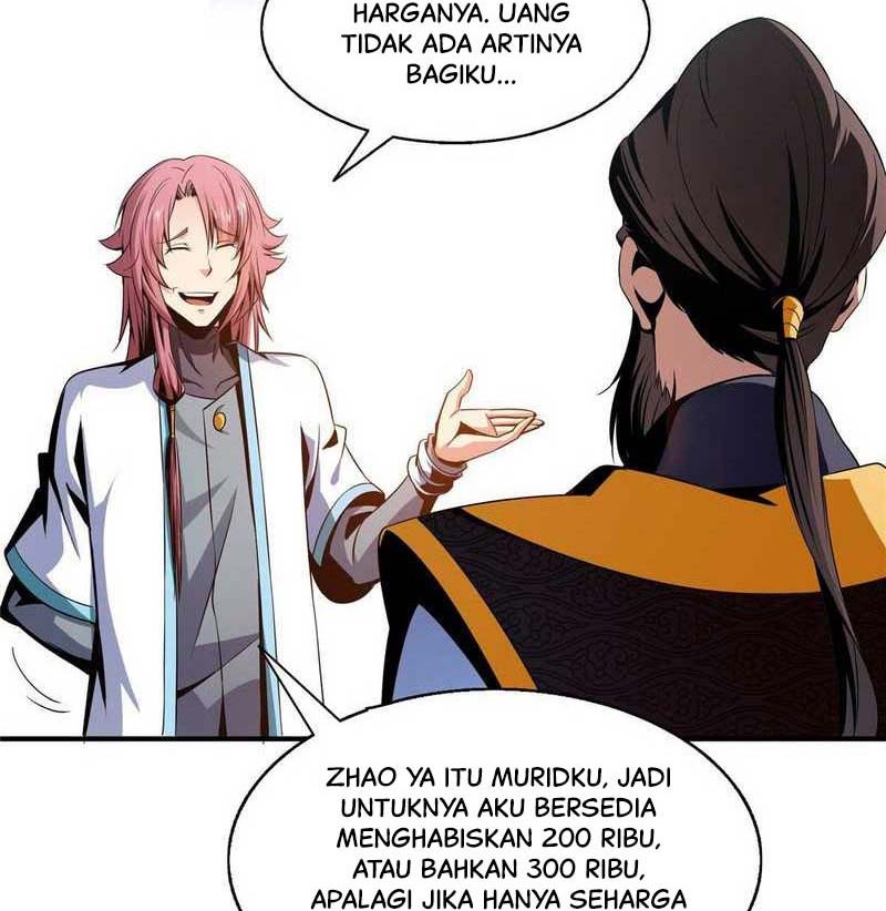Halaman 26