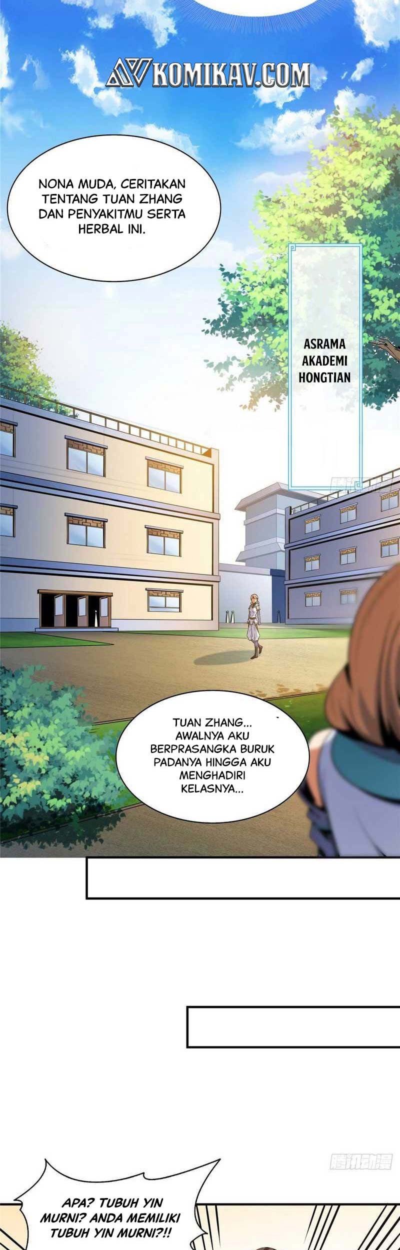 Halaman 29
