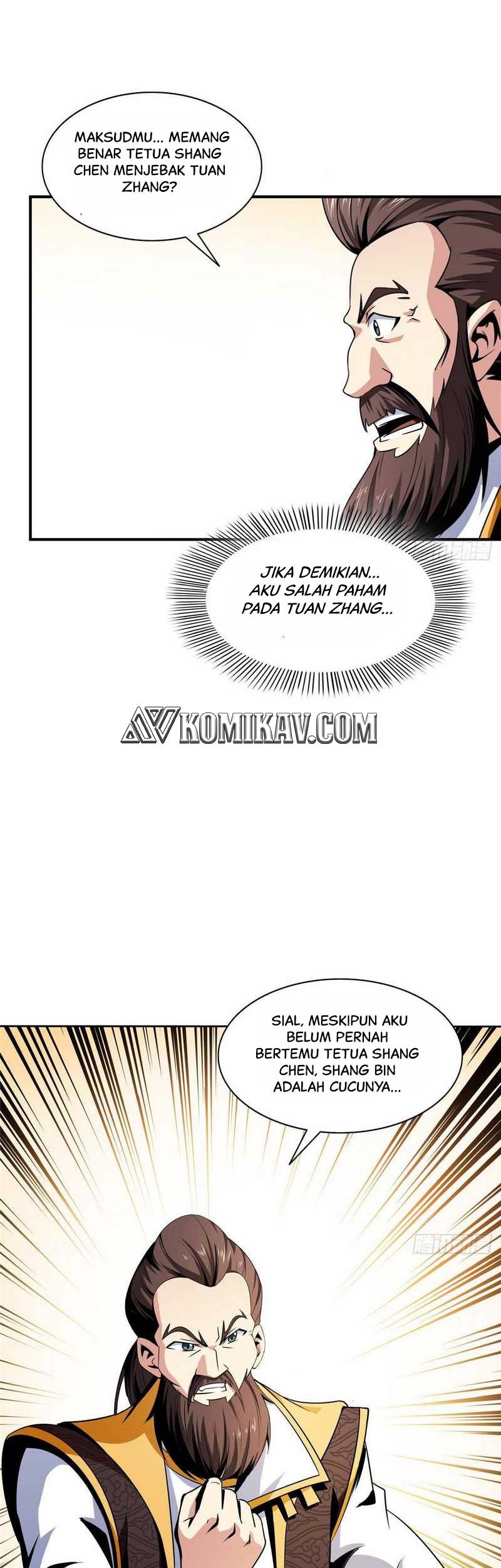 Halaman 33