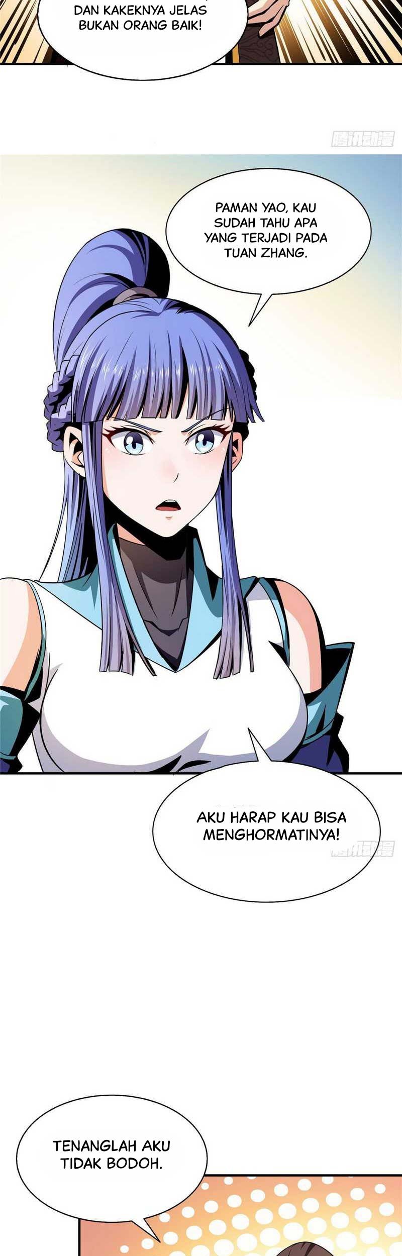 Halaman 35