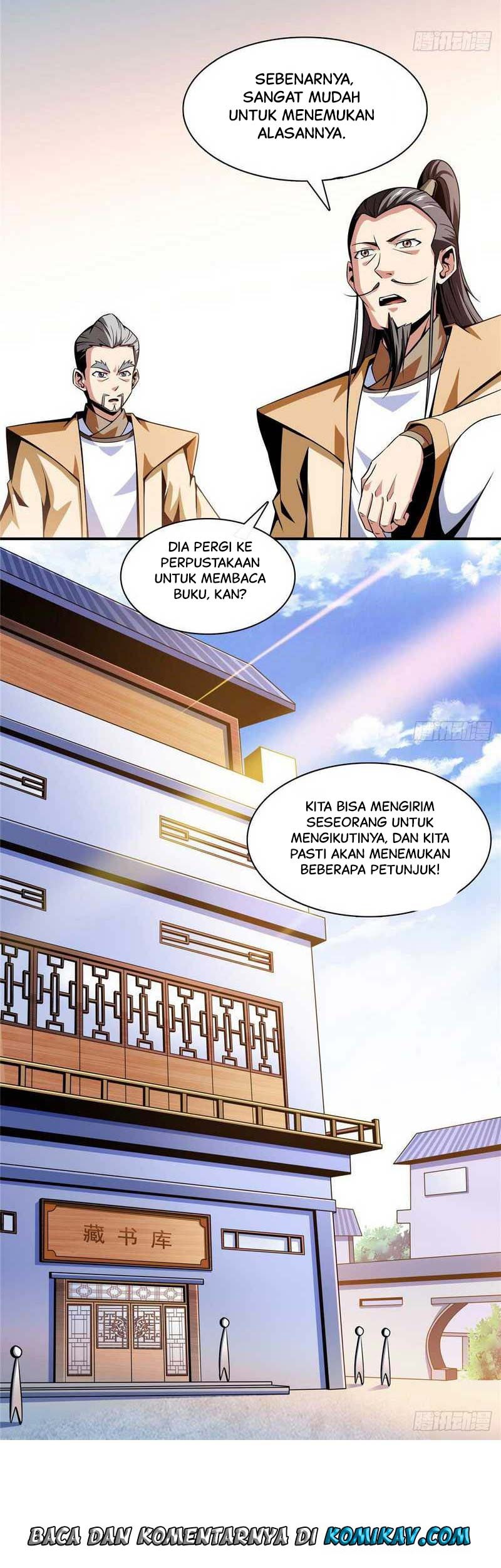 Halaman 33