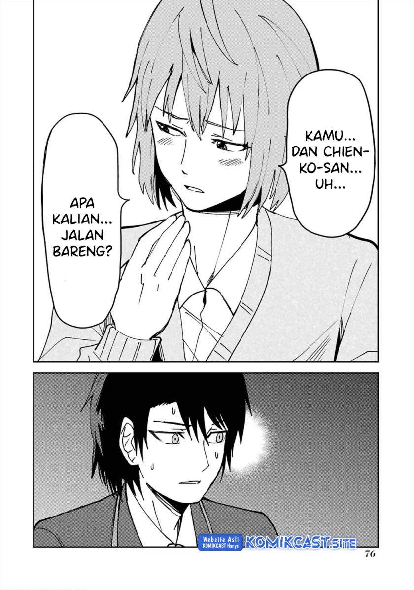 Halaman 46