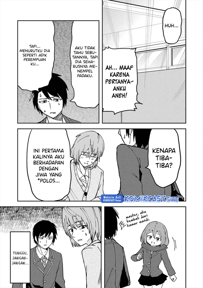 Halaman 47