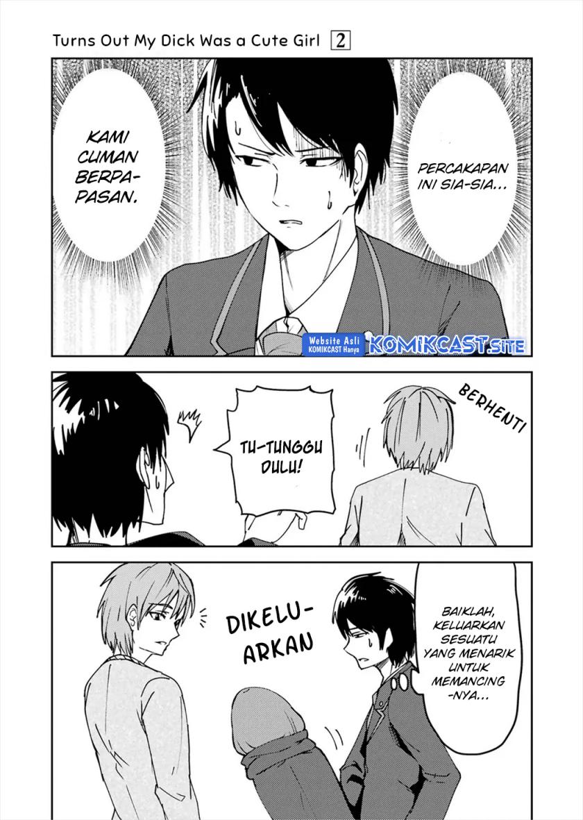 Halaman 39