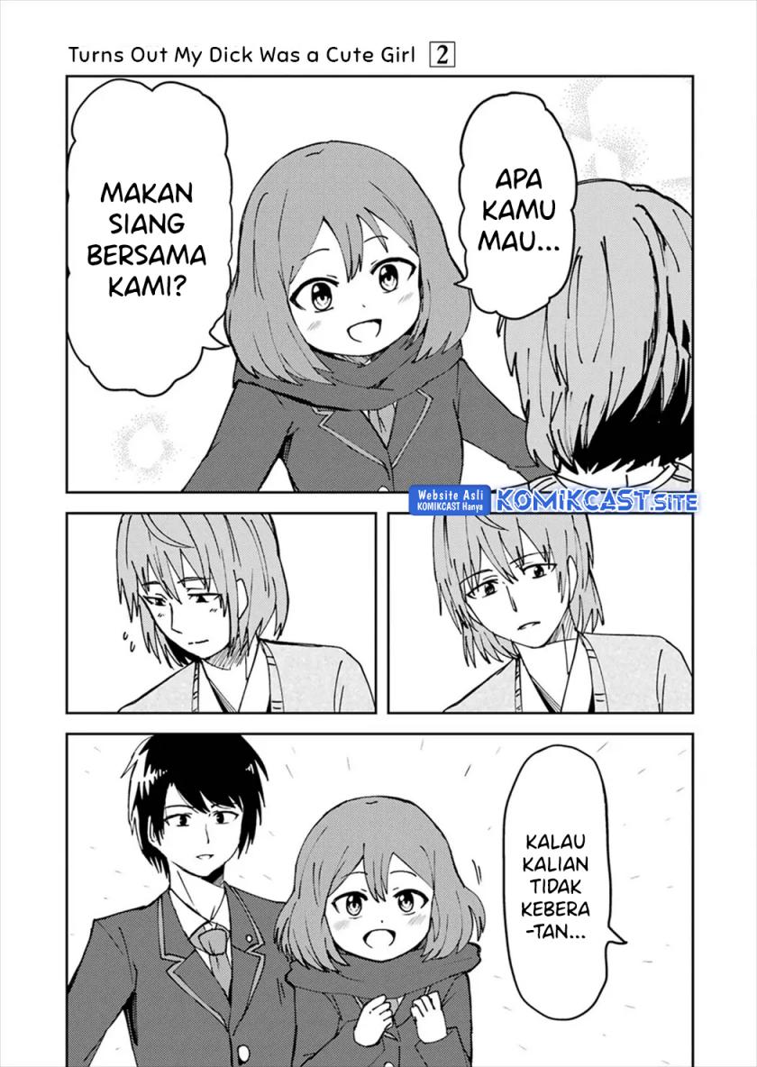 Halaman 41