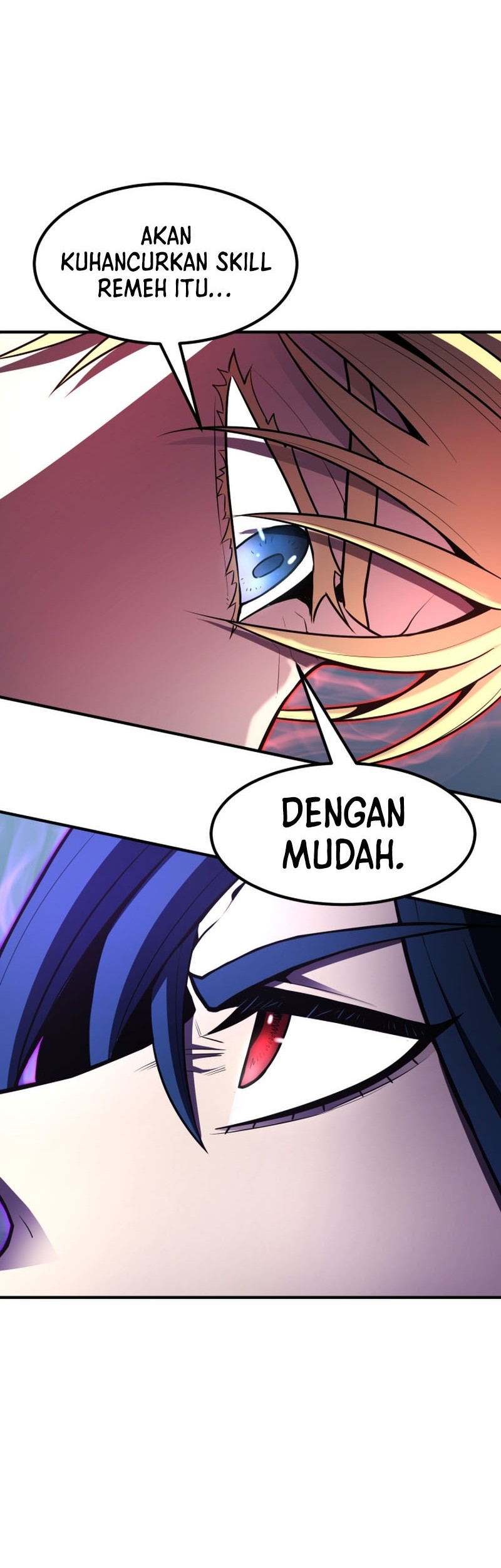Halaman 133