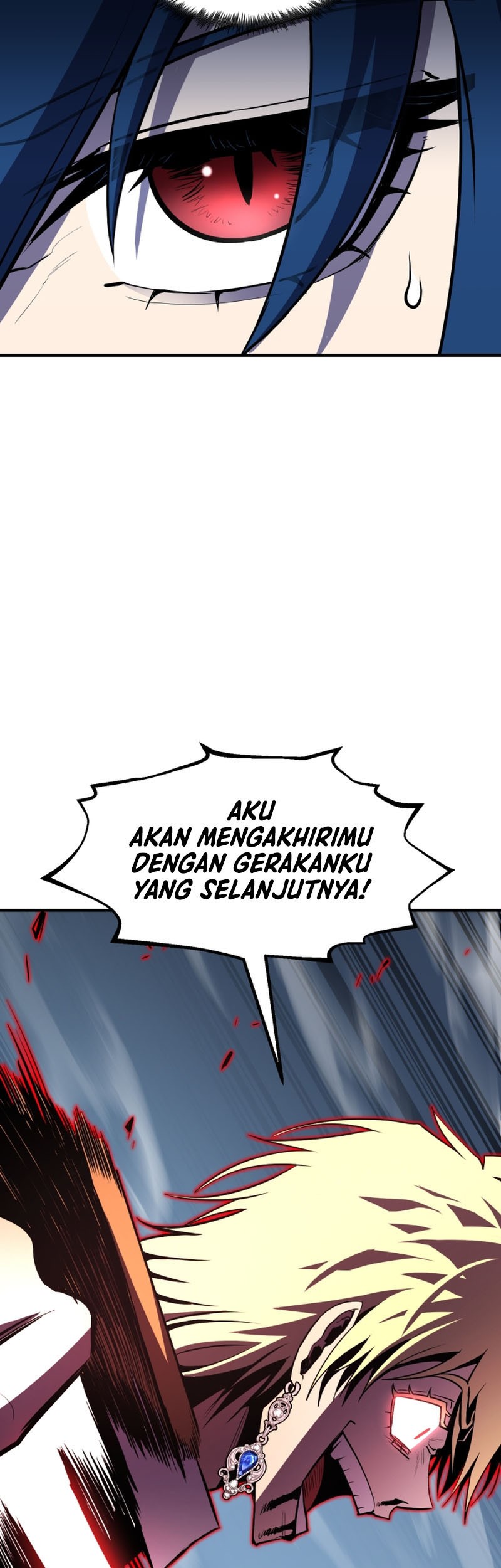 Halaman 136