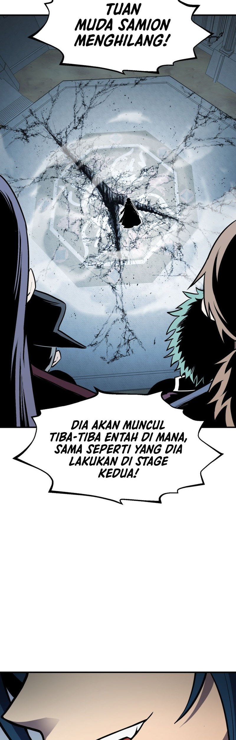 Halaman 139