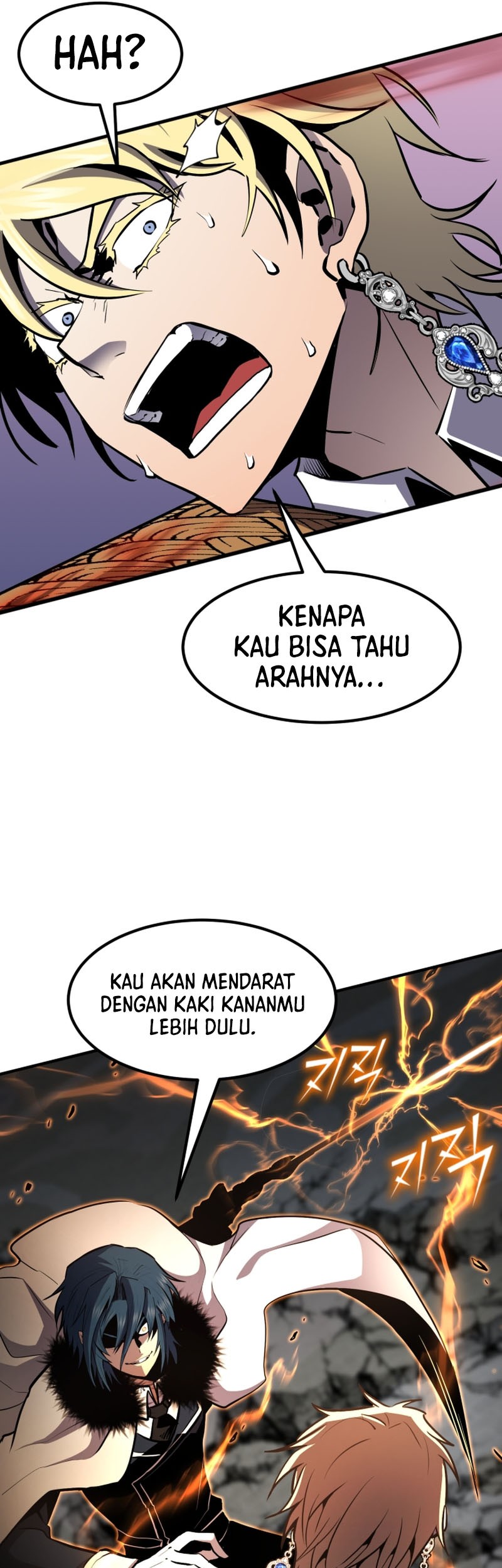 Halaman 142