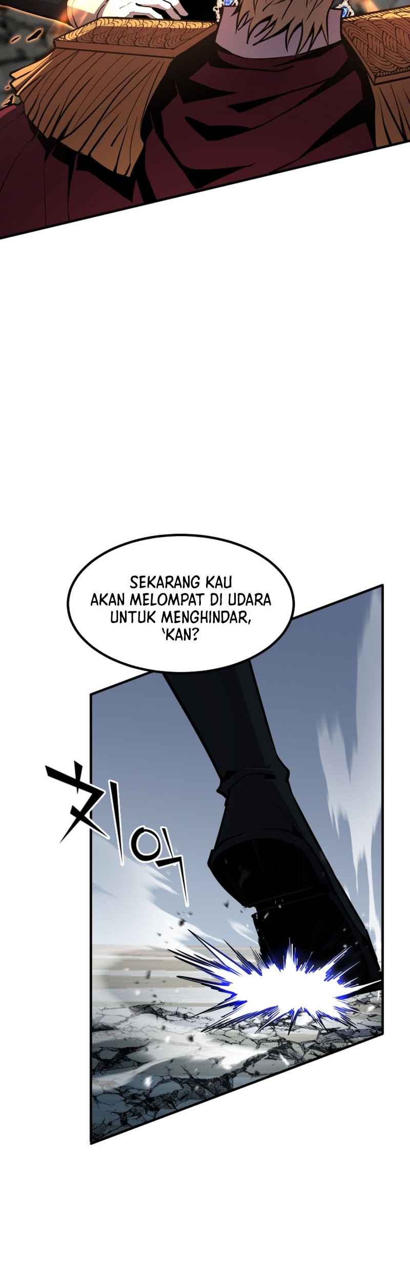 Halaman 143