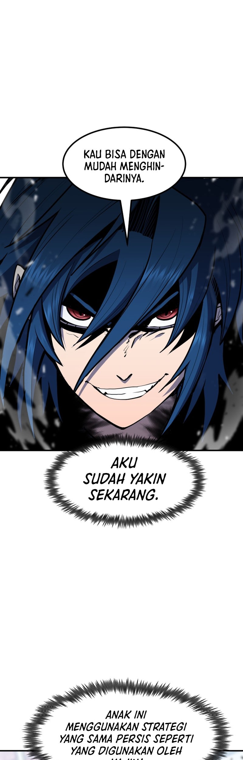Halaman 148