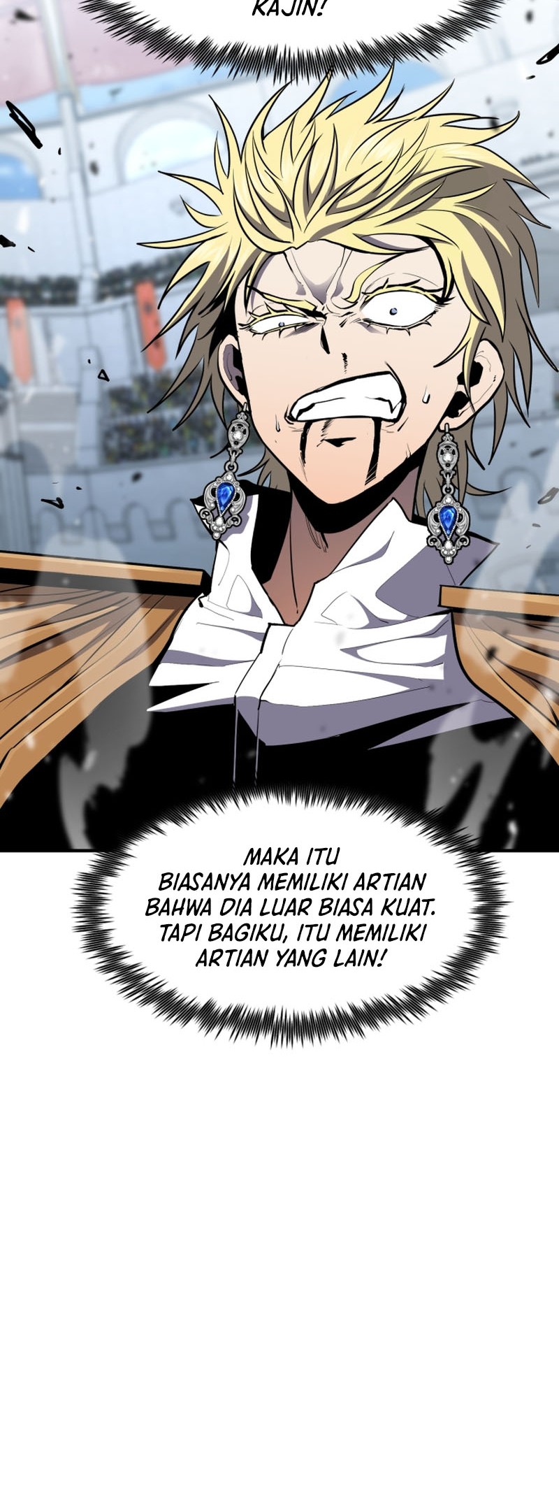 Halaman 149
