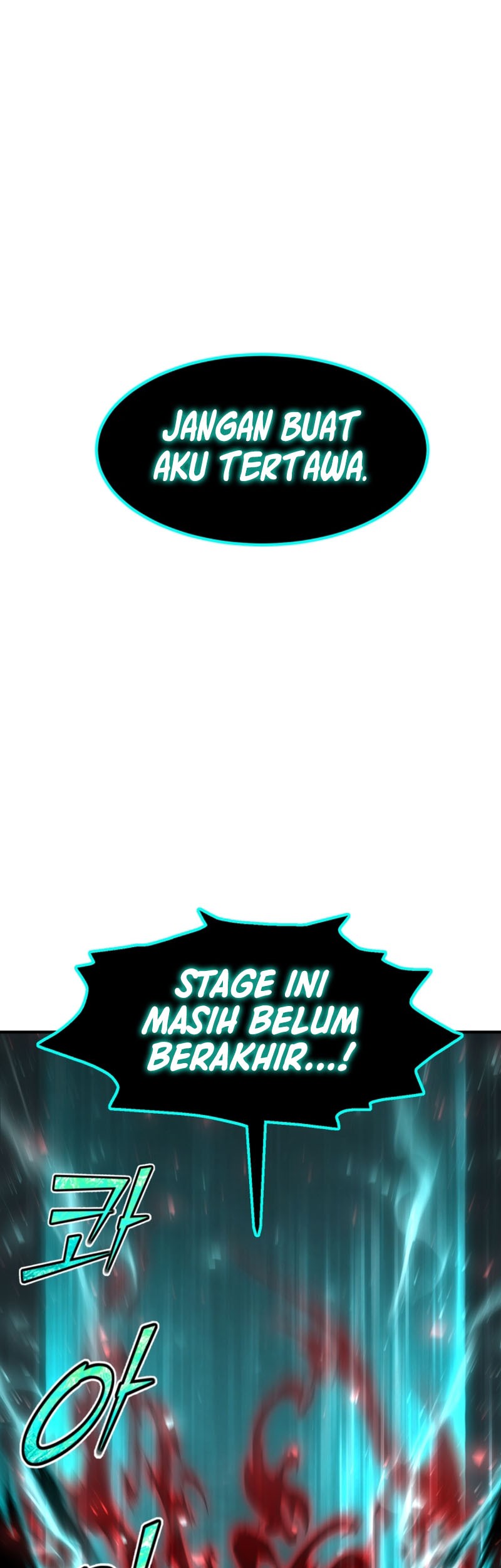 Halaman 164