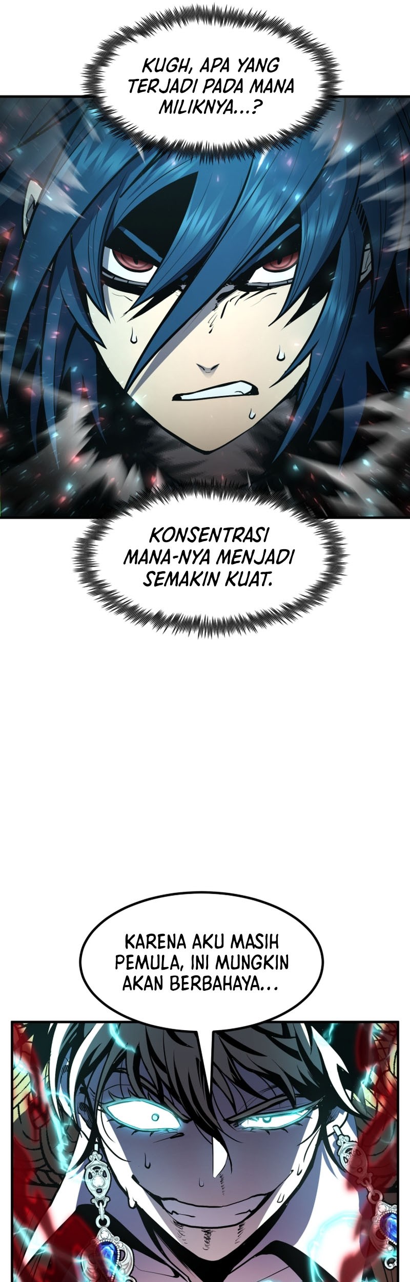 Halaman 166