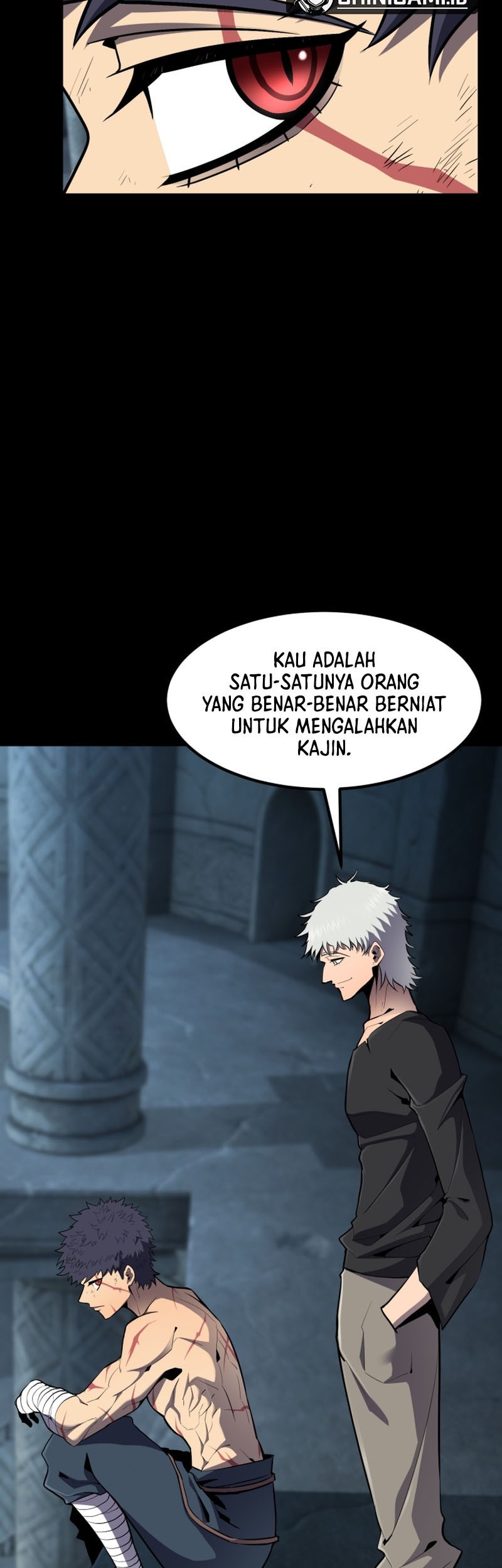 Halaman 112