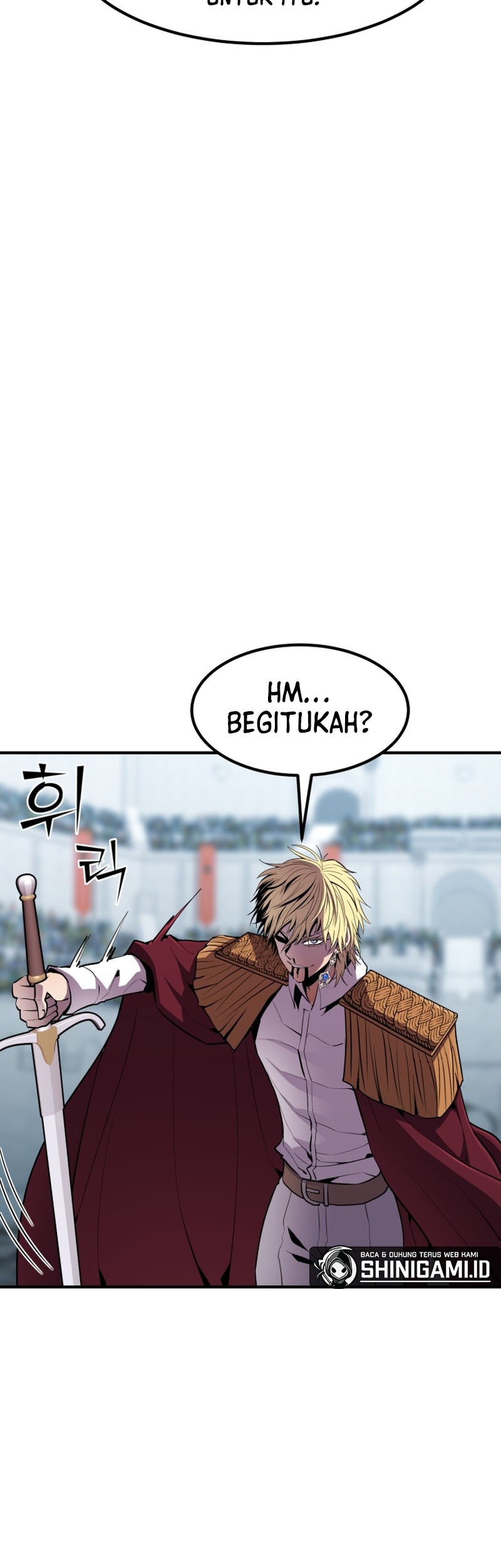 Halaman 124